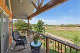 9 Sandhills Lane - Photo 45