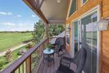9 Sandhills Lane - Photo 46