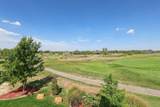 9 Sandhills Lane - Photo 47