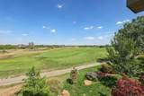 9 Sandhills Lane - Photo 48
