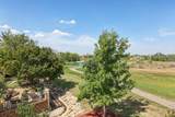 9 Sandhills Lane - Photo 49
