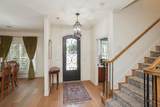 9 Sandhills Lane - Photo 5