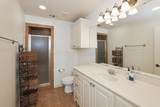 9 Sandhills Lane - Photo 50
