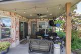 9 Sandhills Lane - Photo 51