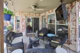 9 Sandhills Lane - Photo 52