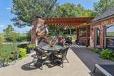 9 Sandhills Lane - Photo 53