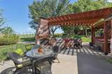 9 Sandhills Lane - Photo 54