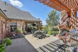 9 Sandhills Lane - Photo 55