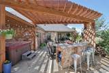 9 Sandhills Lane - Photo 56