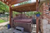 9 Sandhills Lane - Photo 58