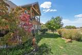 9 Sandhills Lane - Photo 59