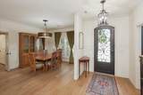 9 Sandhills Lane - Photo 6