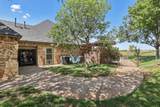 9 Sandhills Lane - Photo 60