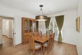 9 Sandhills Lane - Photo 7