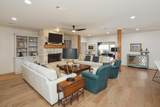 9 Sandhills Lane - Photo 8