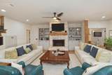 9 Sandhills Lane - Photo 9