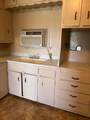 700 Mcgee, 205 Street - Photo 3