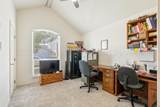 6704 Admiral Court - Photo 12