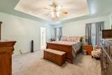 6704 Admiral Court - Photo 13