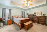 6704 Admiral Court - Photo 14