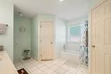 6704 Admiral Court - Photo 15