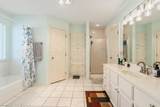6704 Admiral Court - Photo 16