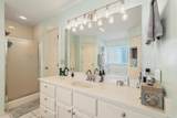 6704 Admiral Court - Photo 17