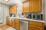 6704 Admiral Court - Photo 18