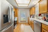 6704 Admiral Court - Photo 19