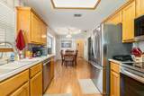 6704 Admiral Court - Photo 20