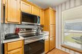 6704 Admiral Court - Photo 21