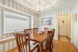 6704 Admiral Court - Photo 22