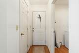 6704 Admiral Court - Photo 23