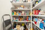 6704 Admiral Court - Photo 24