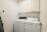 6704 Admiral Court - Photo 25