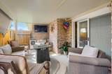 6704 Admiral Court - Photo 26