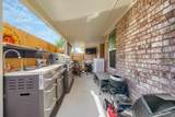 6704 Admiral Court - Photo 27