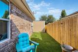 6704 Admiral Court - Photo 28