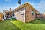 6704 Admiral Court - Photo 29