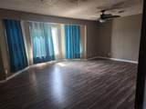 124 Cottonwood Street - Photo 2