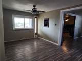 124 Cottonwood Street - Photo 4