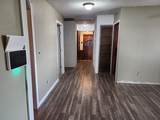 124 Cottonwood Street - Photo 5