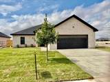 7202 Bennett Street - Photo 1