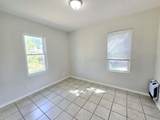 1808 Magnolia - Photo 10