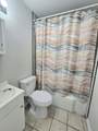 1808 Magnolia - Photo 11