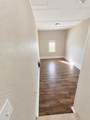 1808 Magnolia - Photo 12