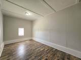 1808 Magnolia - Photo 13