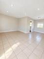 1808 Magnolia - Photo 3