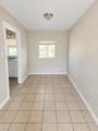 1808 Magnolia - Photo 5