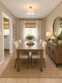 1808 Magnolia - Photo 6